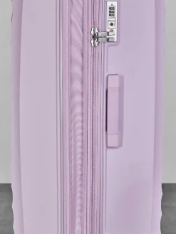Rock Luggage Sunwave Medium Suitcase Outlet