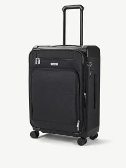 Rock Luggage Rock Parker Medium Suitcase Online