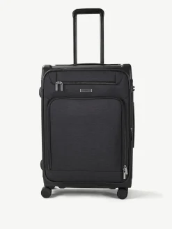 Rock Luggage Rock Parker Medium Suitcase Online