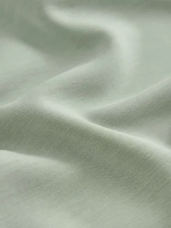 Next Sage Green Maternity Nursing Sweat Top Outlet