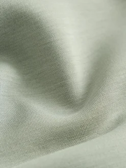 Next Sage Green Maternity Wide Leg Joggers New