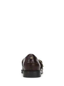 Sam Edelman Elaina Regular Fit Loafers Brown Sale
