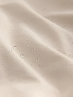 Next Shower Resistant Trench Coat Sand Clearance