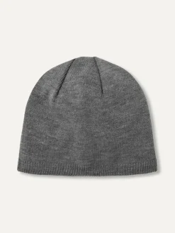 Sealskinz Cley Waterproof Cold Weather Beanie Grey Best