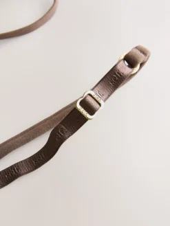 self. T Shirt Bra Bitter Chocolate Nude Online