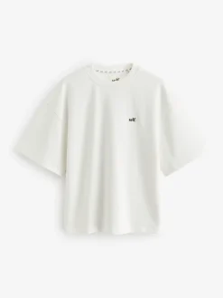 self. Short Sleeve Pyjamas Mauve