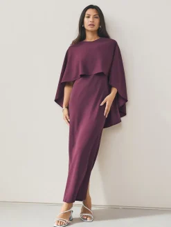 Next Forever Comfort Square Toe Jewelled Strappy Block Heeled Sandals Silver Best