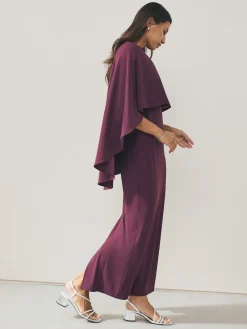 Next Forever Comfort Square Toe Jewelled Strappy Block Heeled Sandals Silver Best