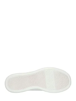 Skechers Skip Cute B Sweet Trainers White Online