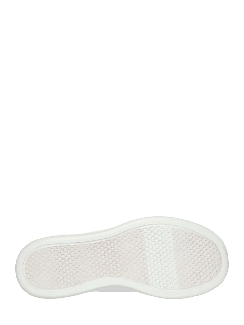 Skechers Skip Cute B Sweet Trainers White Online