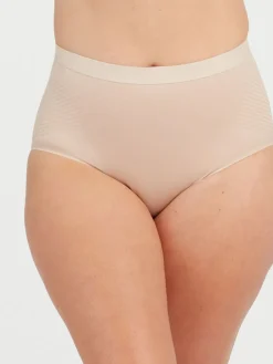 Spanx Beige Best