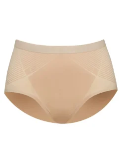 Spanx Beige Best