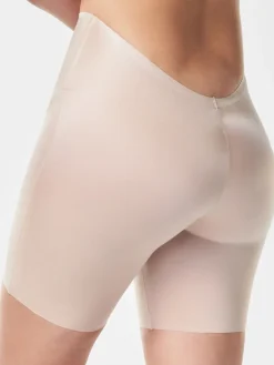 Spanx Beige Online
