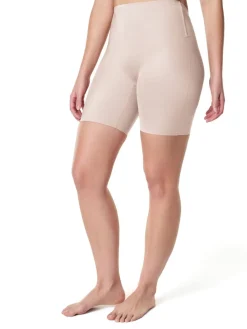 Spanx Beige Online