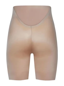 Spanx Beige Online