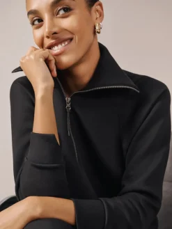 Spanx Black Discount