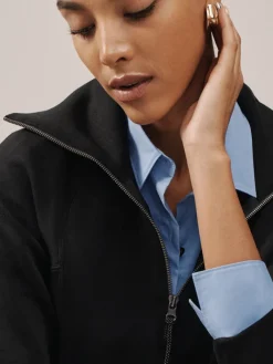 Spanx Black Discount