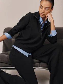 Spanx Black Discount