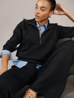 Spanx Black Discount