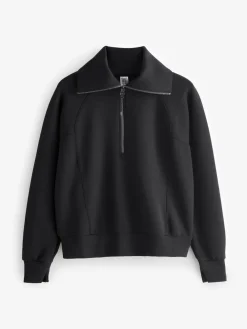 Spanx Black Discount