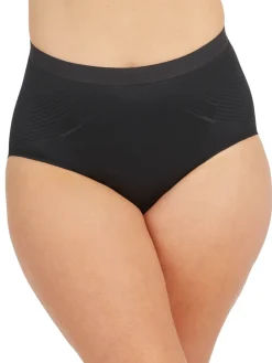 Spanx Black Clearance