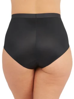 Spanx Black Clearance