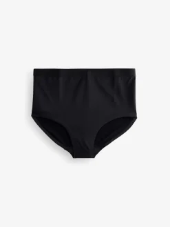 Spanx Black Clearance