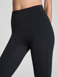 Spanx Black