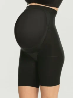 Spanx Black New