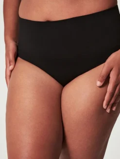 Spanx Black Best