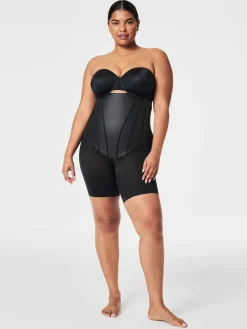 Spanx Black Online