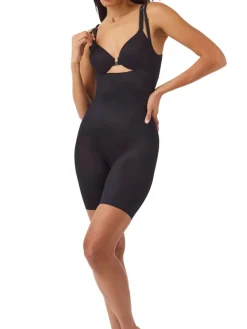 Spanx Black New