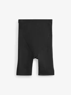 Spanx Black Sale