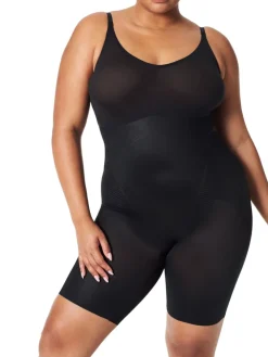 Spanx Black Best