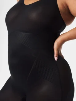 Spanx Black Best