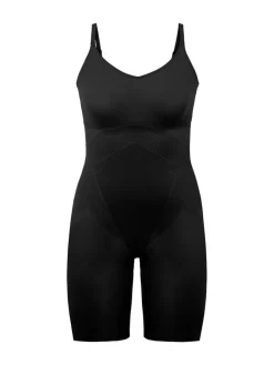 Spanx Black Best