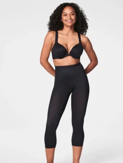 Spanx Black Online