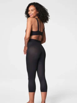 Spanx Black Online