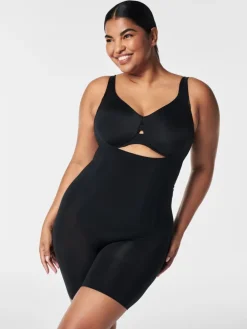 Spanx Black Online
