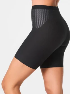 Spanx Black Best