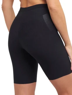 Spanx Black Best