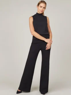 Spanx Black Discount