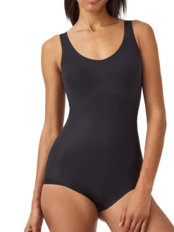 Spanx Brief Black Online