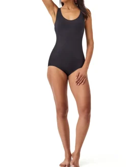 Spanx Brief Black Online