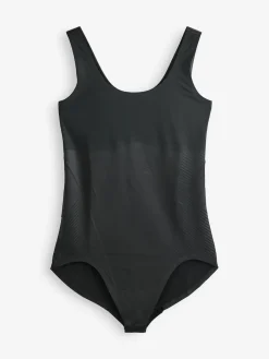 Spanx Brief Black Online