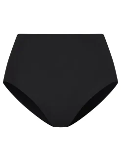 Spanx Brief smooth™ FIT-TO-YOU Briefs Black Discount