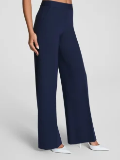 Spanx Blue Discount