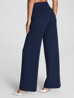 Spanx Blue Discount