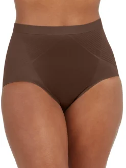 Spanx Brown Sale