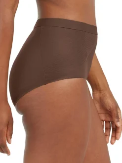Spanx Brown Sale